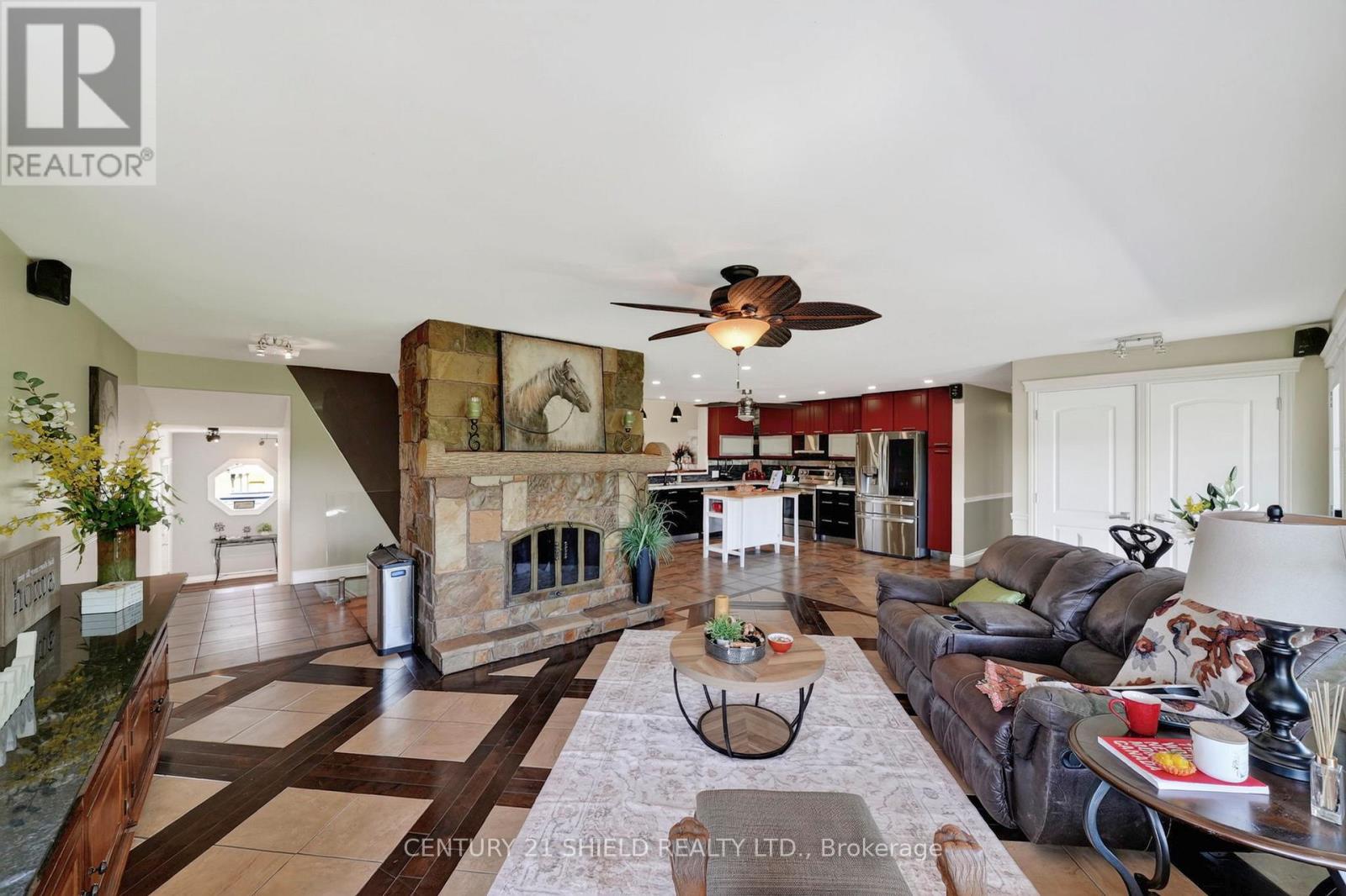17441 Mcphail Road Property Photo 17