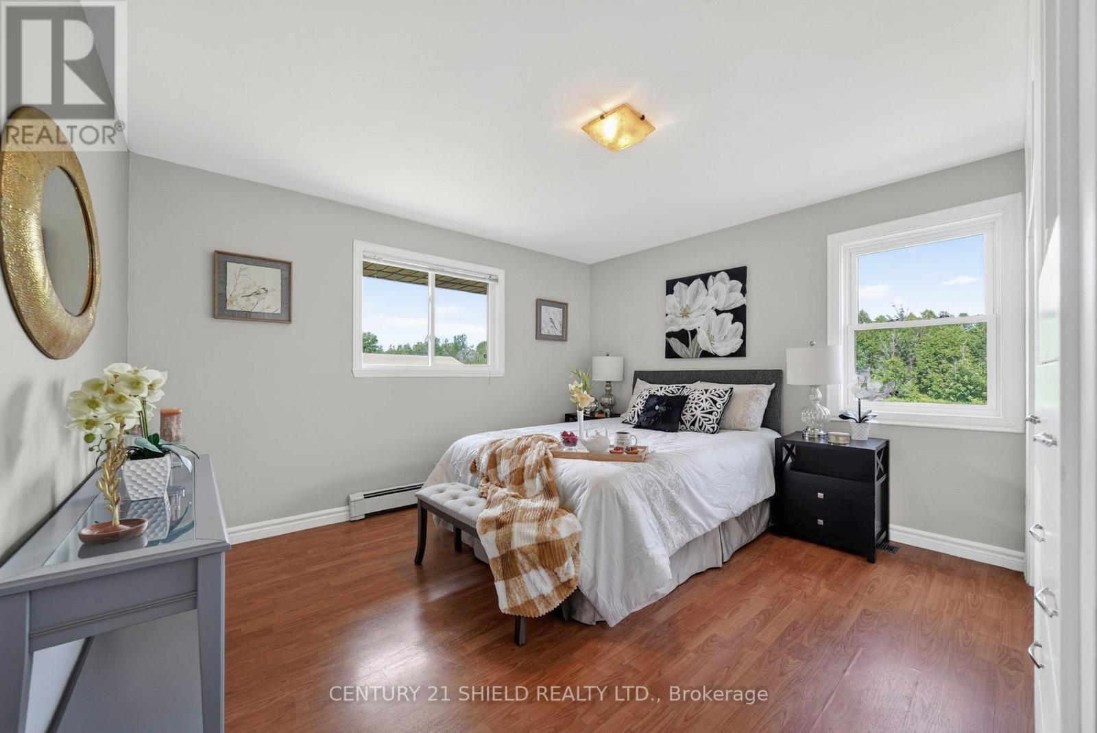 17441 Mcphail Road Property Photo 18