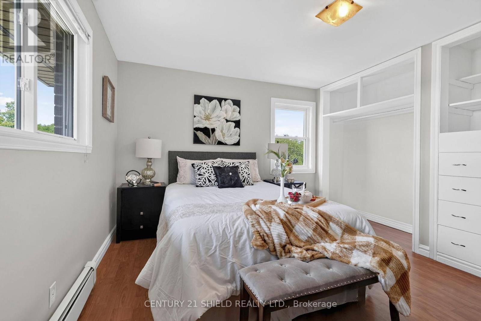 17441 Mcphail Road Property Photo 19