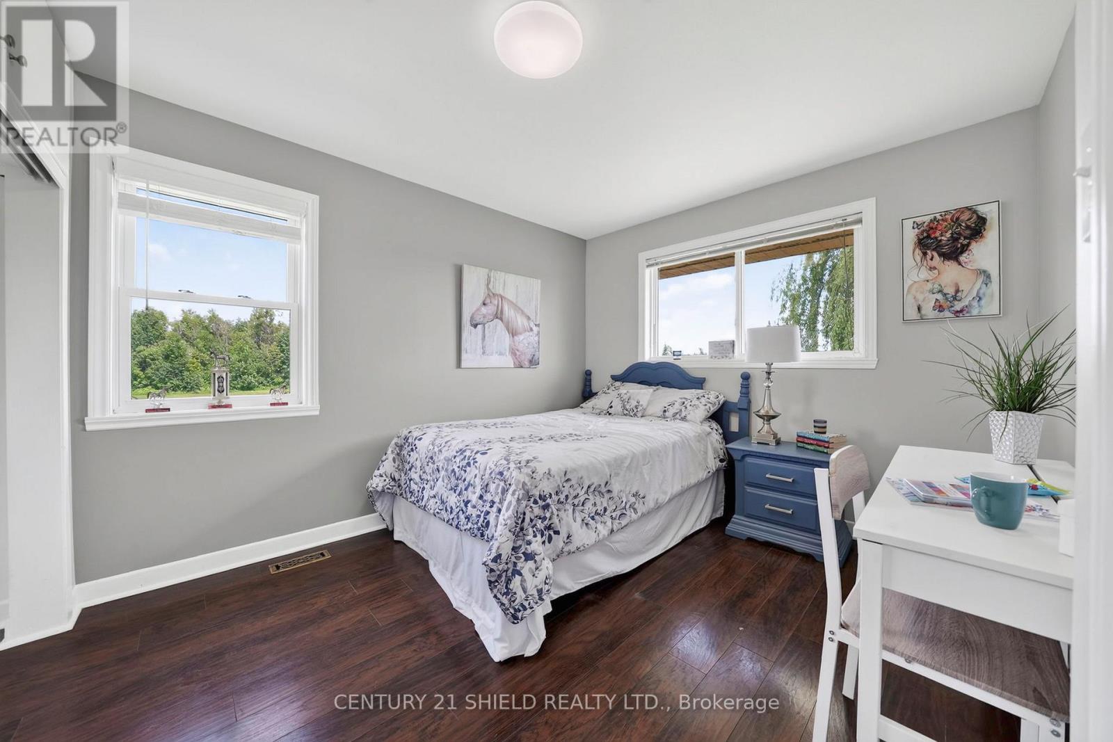 17441 Mcphail Road Property Photo 20