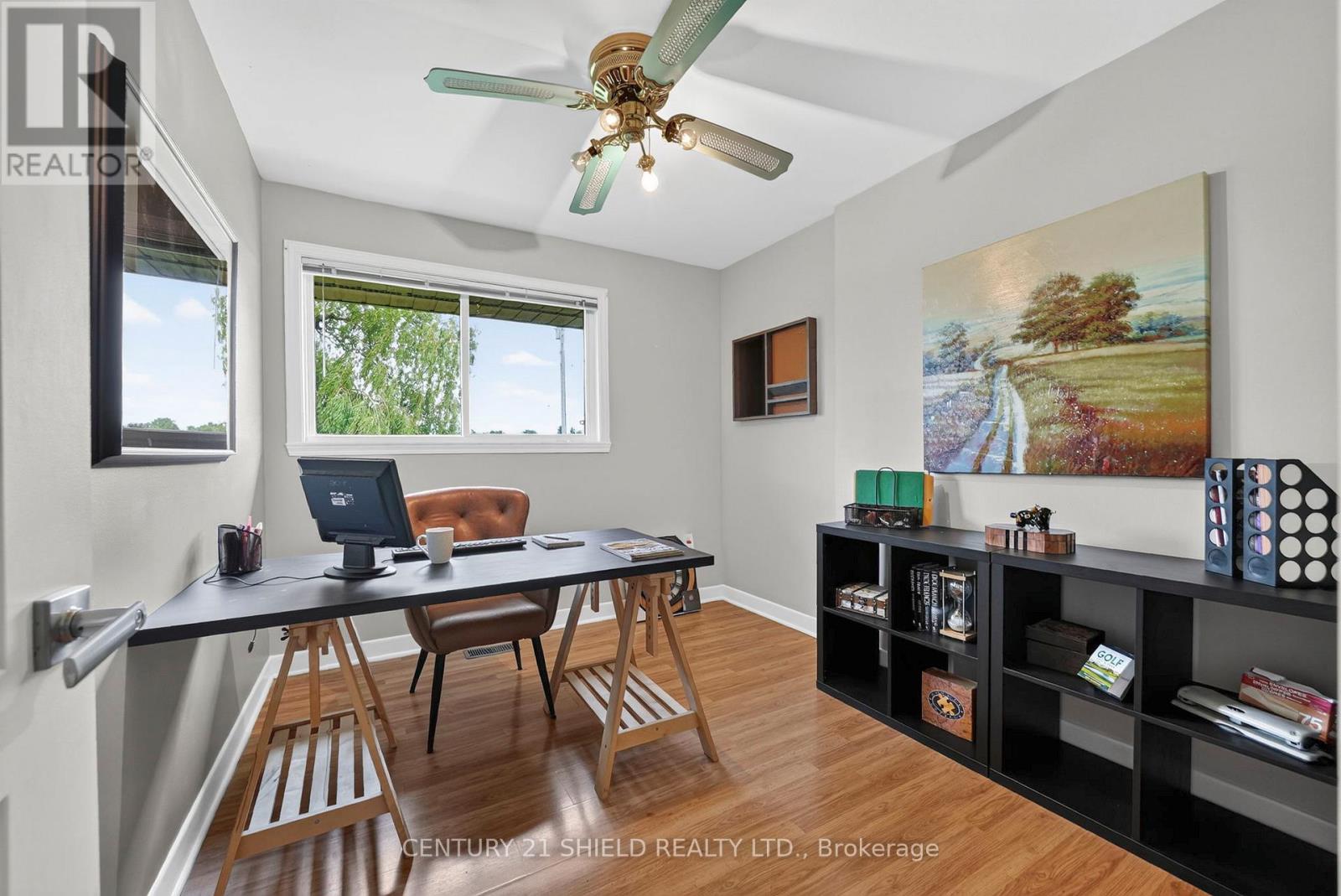 17441 Mcphail Road Property Photo 21