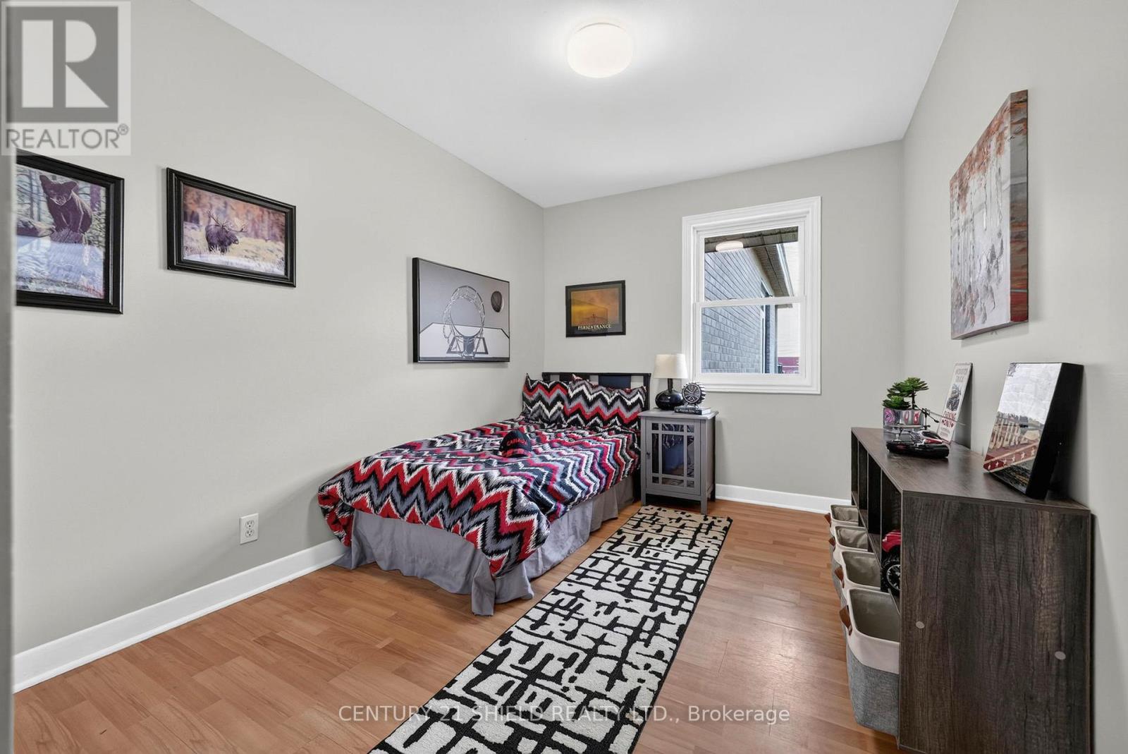 17441 Mcphail Road Property Photo 22