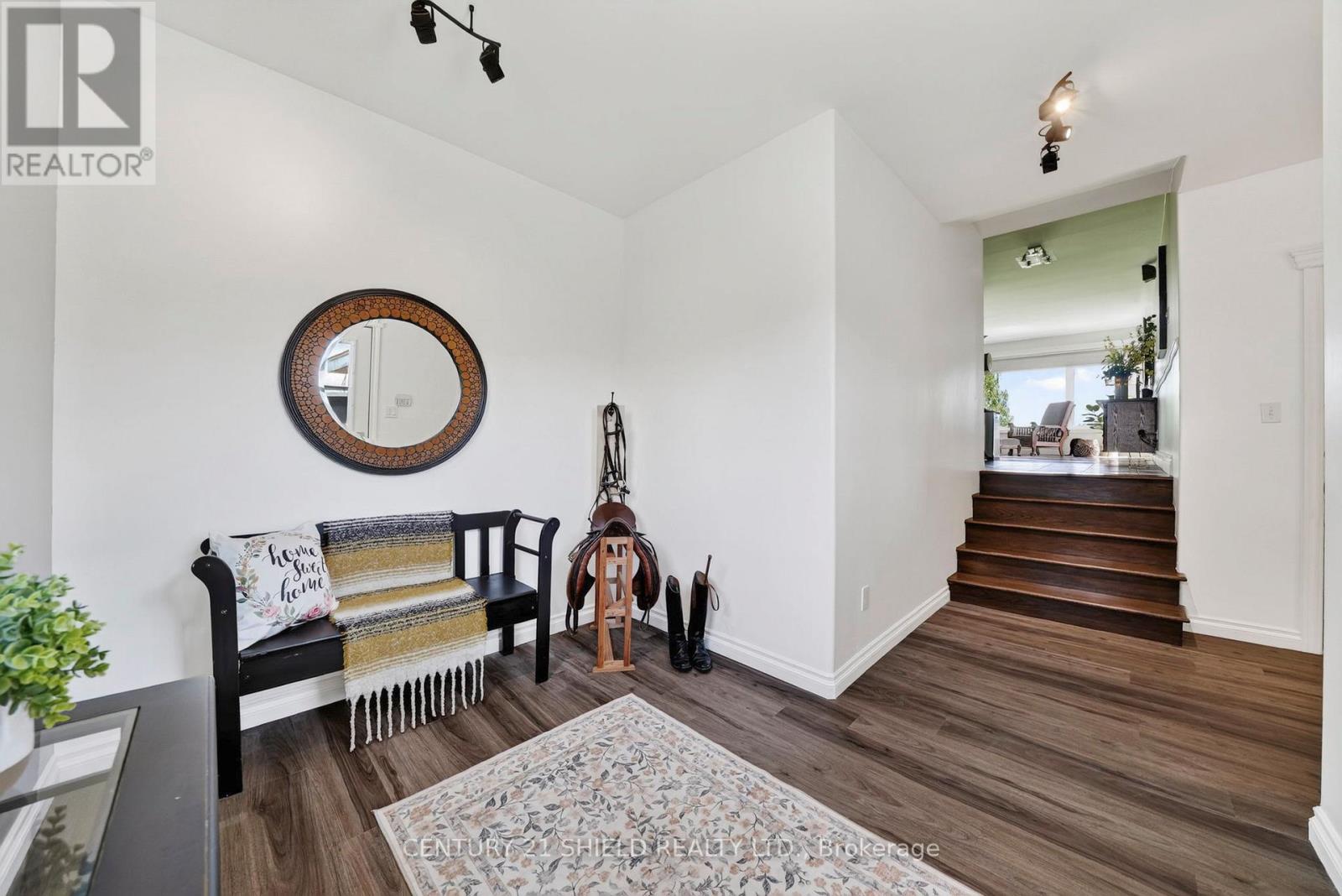 17441 Mcphail Road Property Photo 24