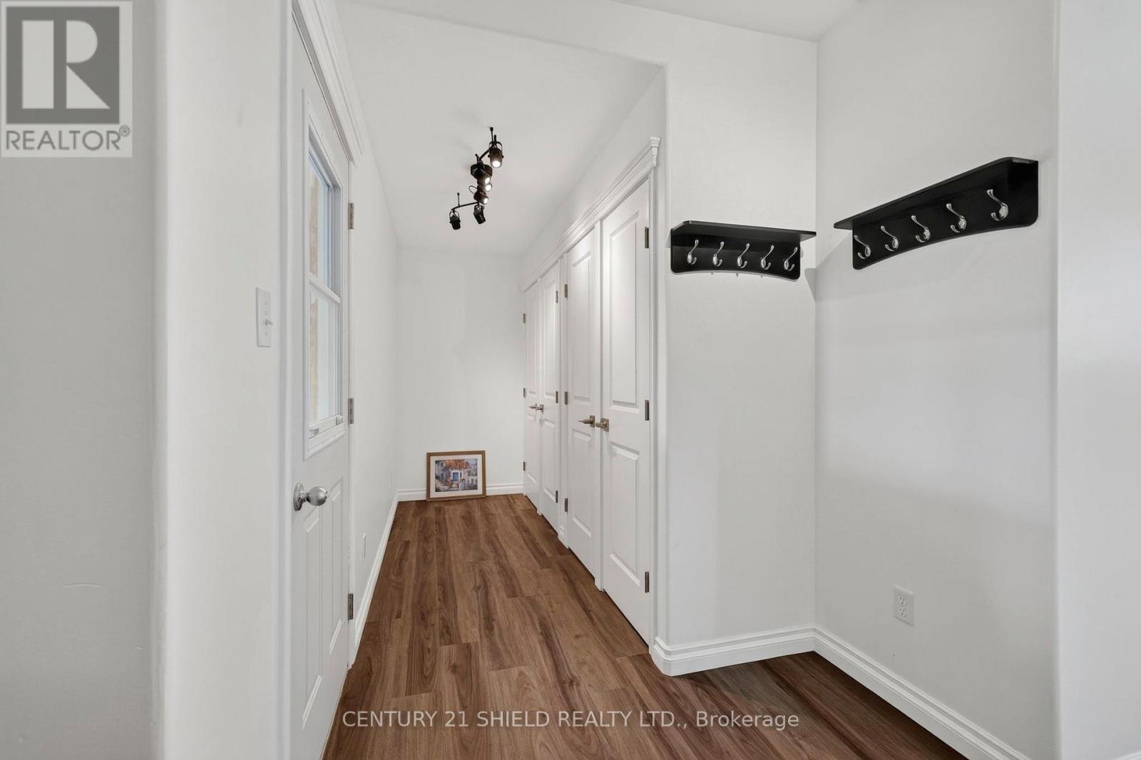 17441 Mcphail Road Property Photo 25