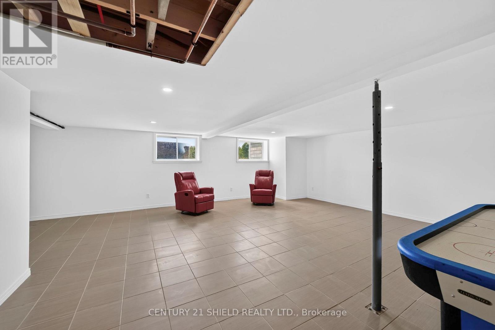 17441 Mcphail Road Property Photo 26