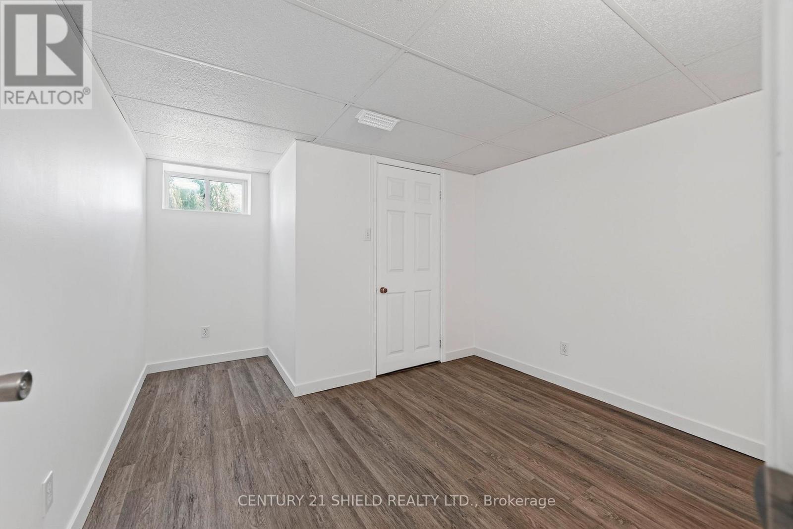 17441 Mcphail Road Property Photo 27