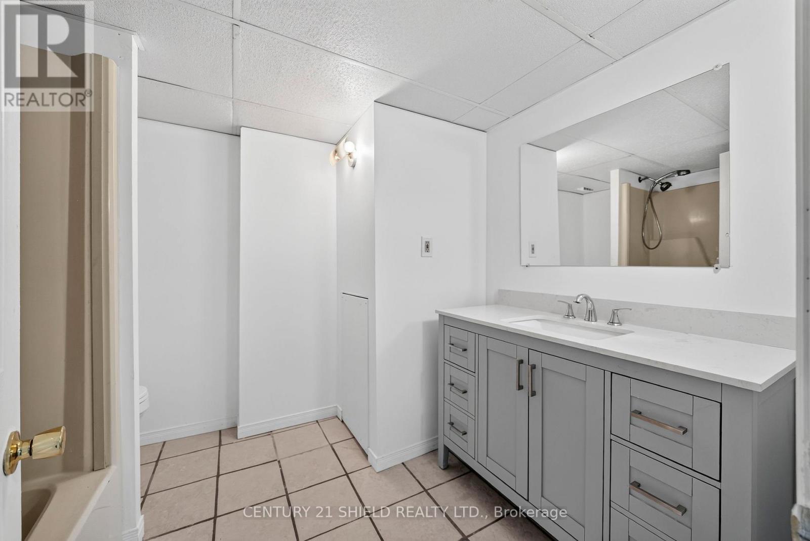 17441 Mcphail Road Property Photo 28