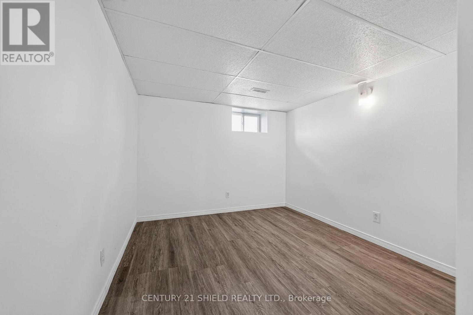 17441 Mcphail Road Property Photo 29