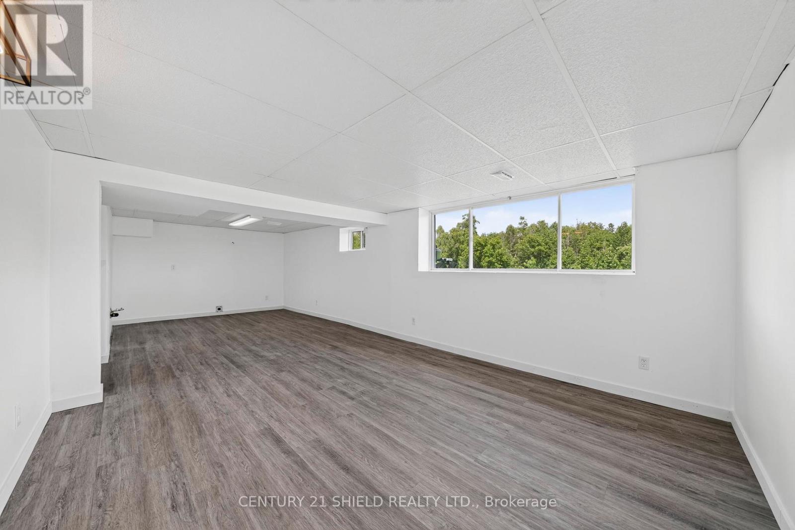 17441 Mcphail Road Property Photo 30