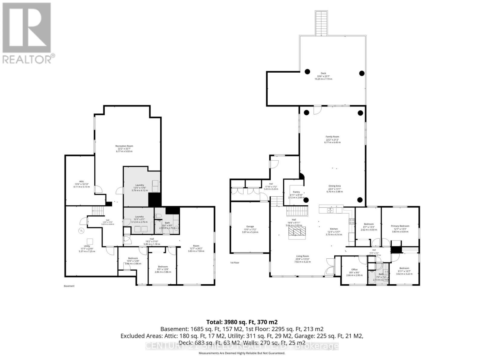 17441 Mcphail Road Property Photo 31