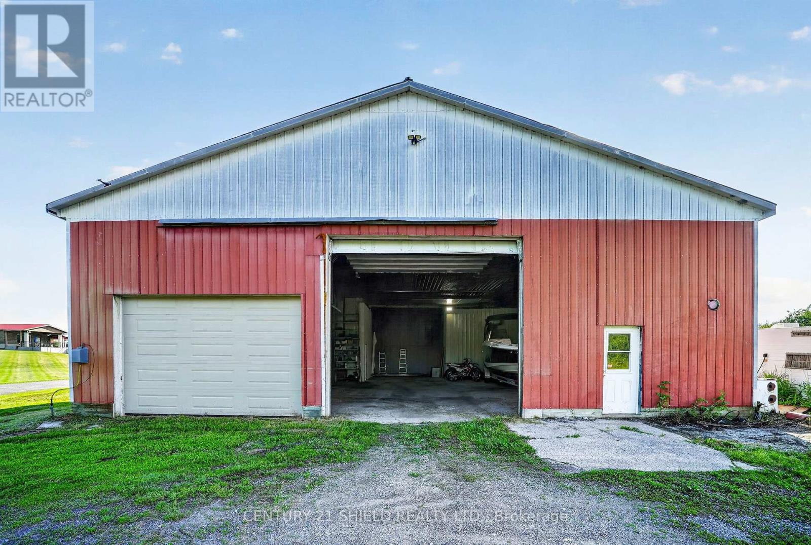 17441 Mcphail Road Property Photo 33