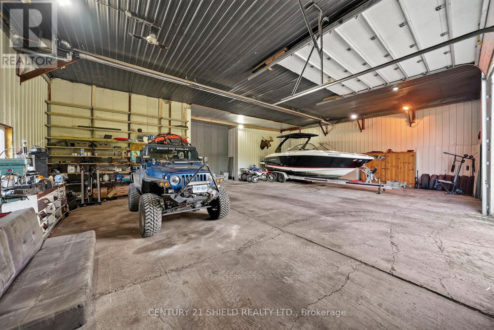 17441 Mcphail Road Property Photo 34