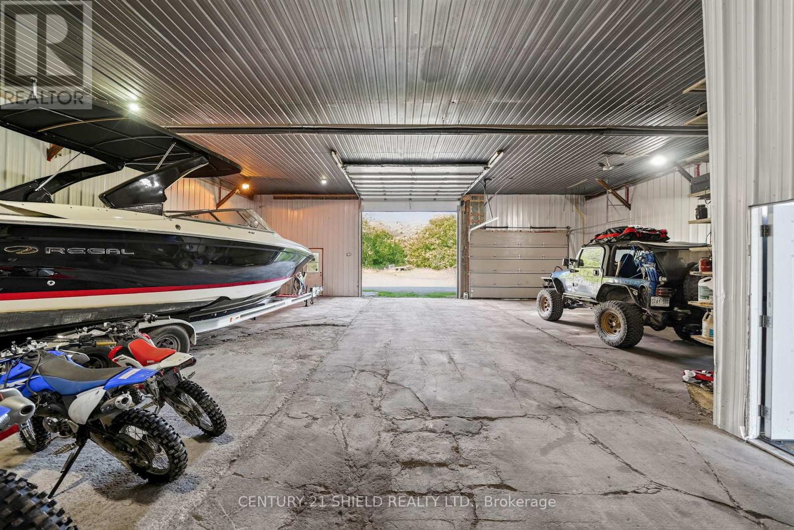 17441 Mcphail Road Property Photo 35