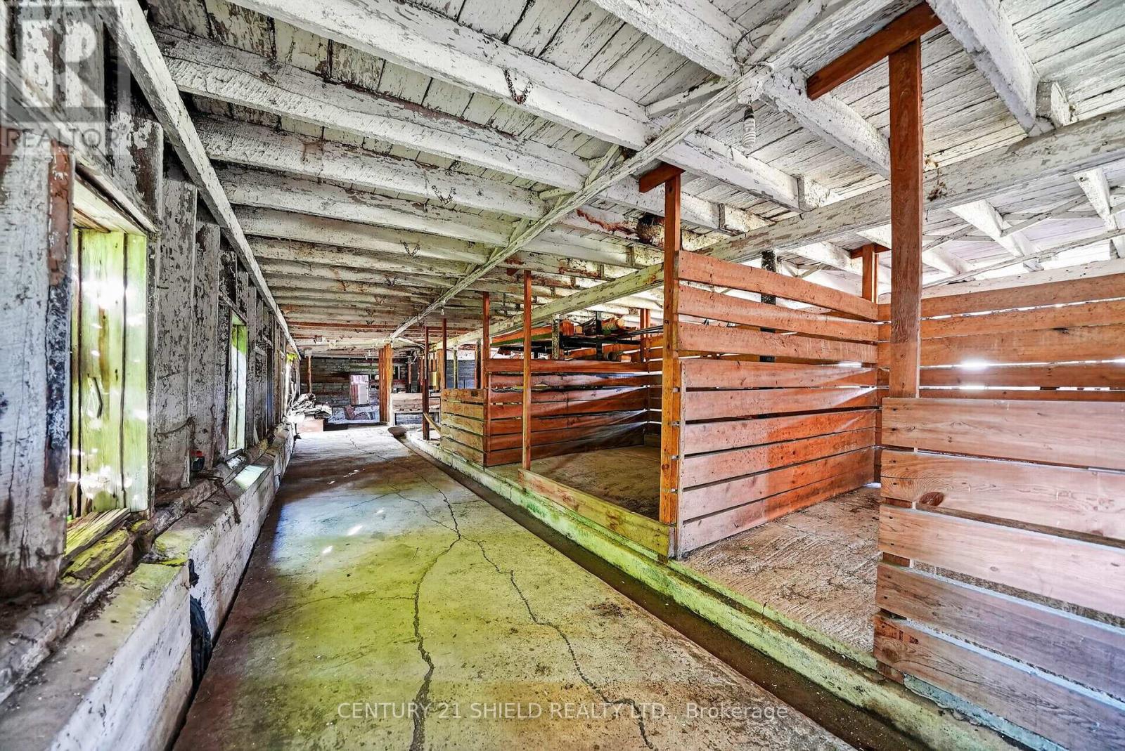17441 Mcphail Road Property Photo 39