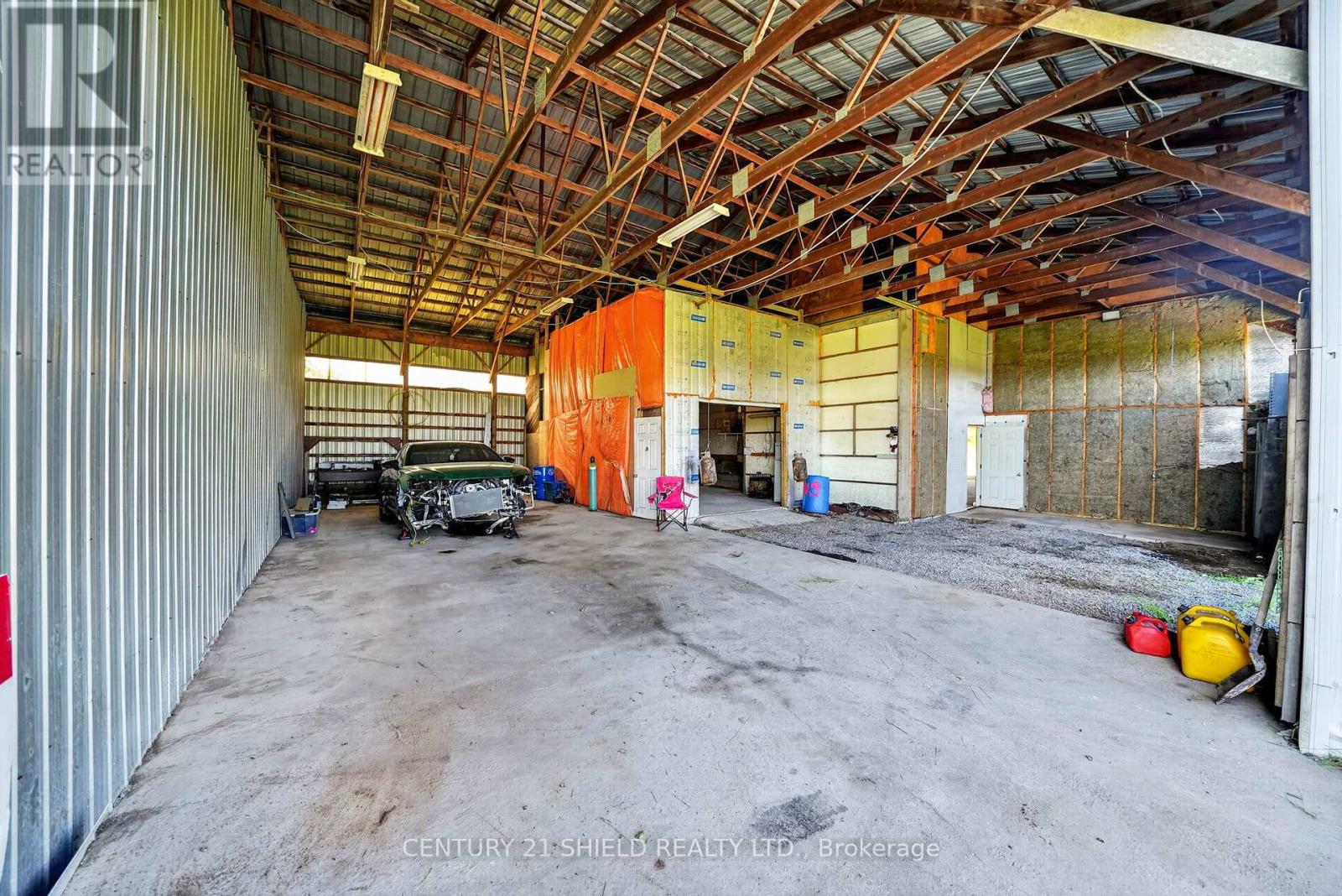 17441 Mcphail Road Property Photo 42