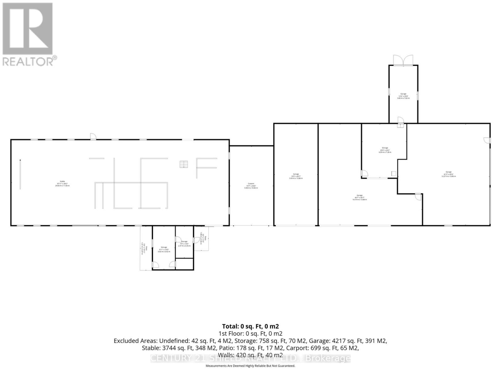 17441 Mcphail Road Property Photo 43