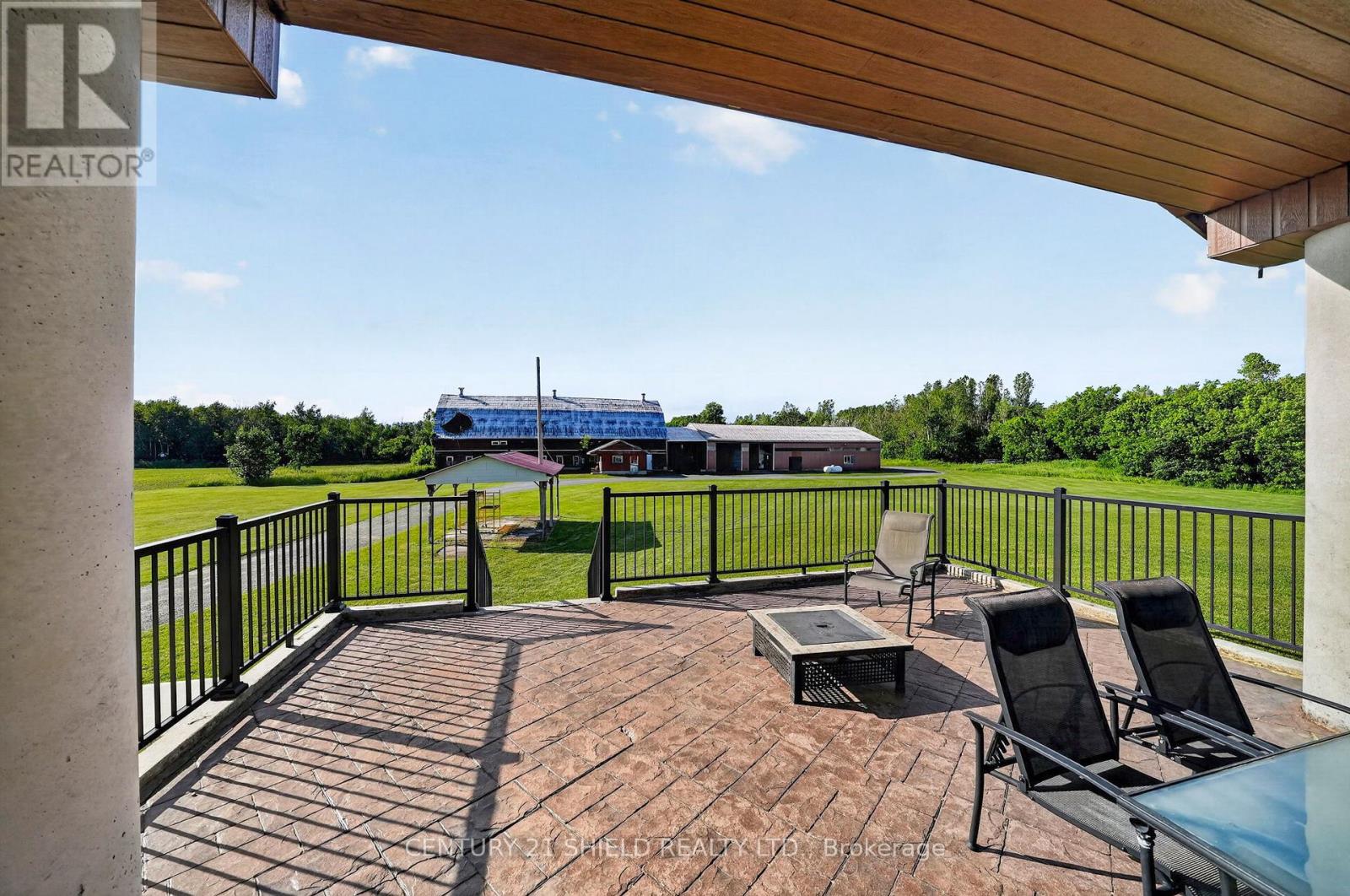 17441 Mcphail Road Property Photo 44
