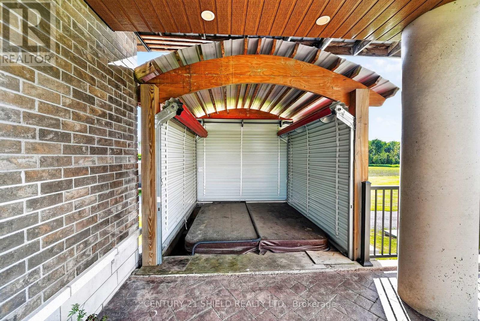 17441 Mcphail Road Property Photo 46
