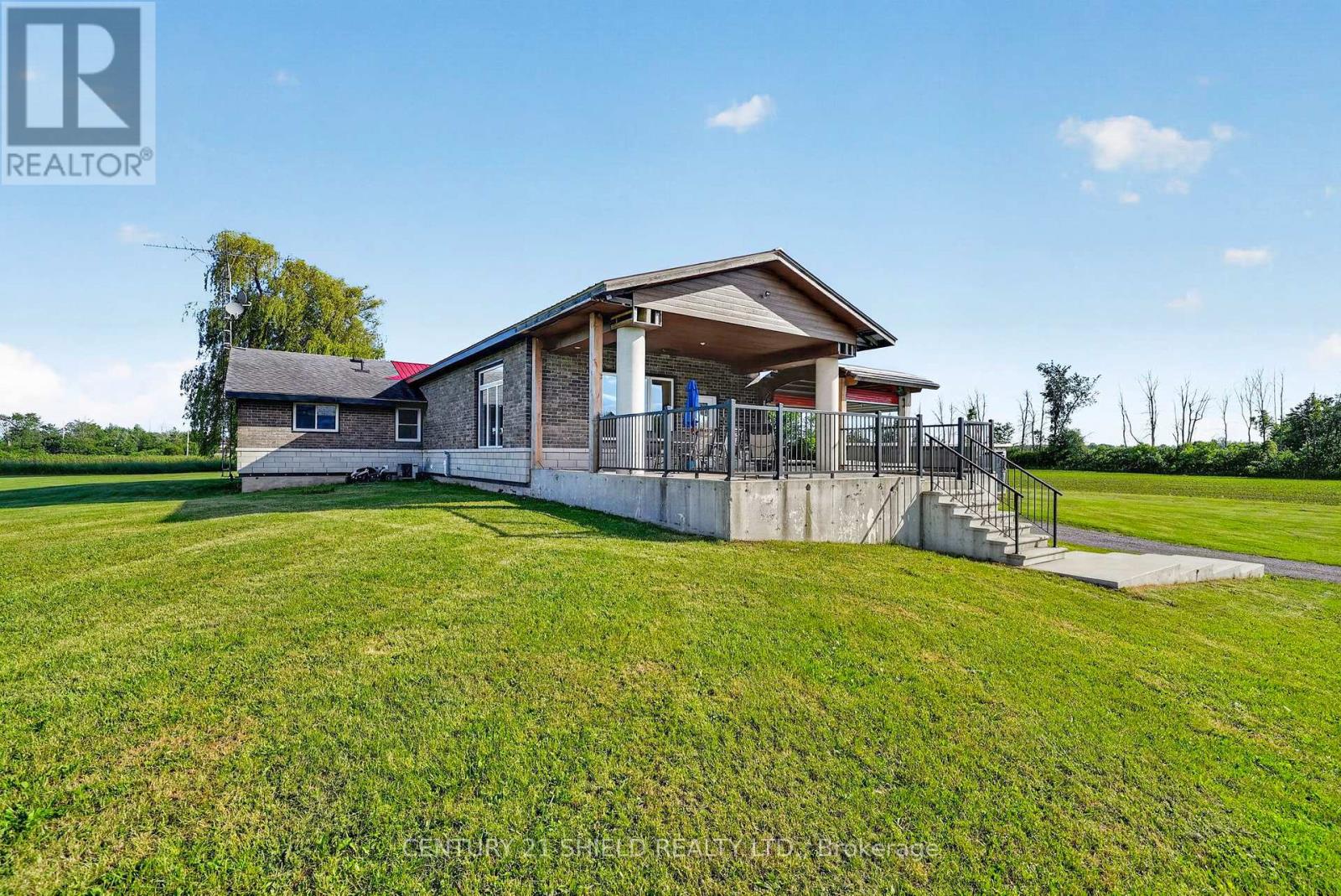 17441 Mcphail Road Property Photo 47