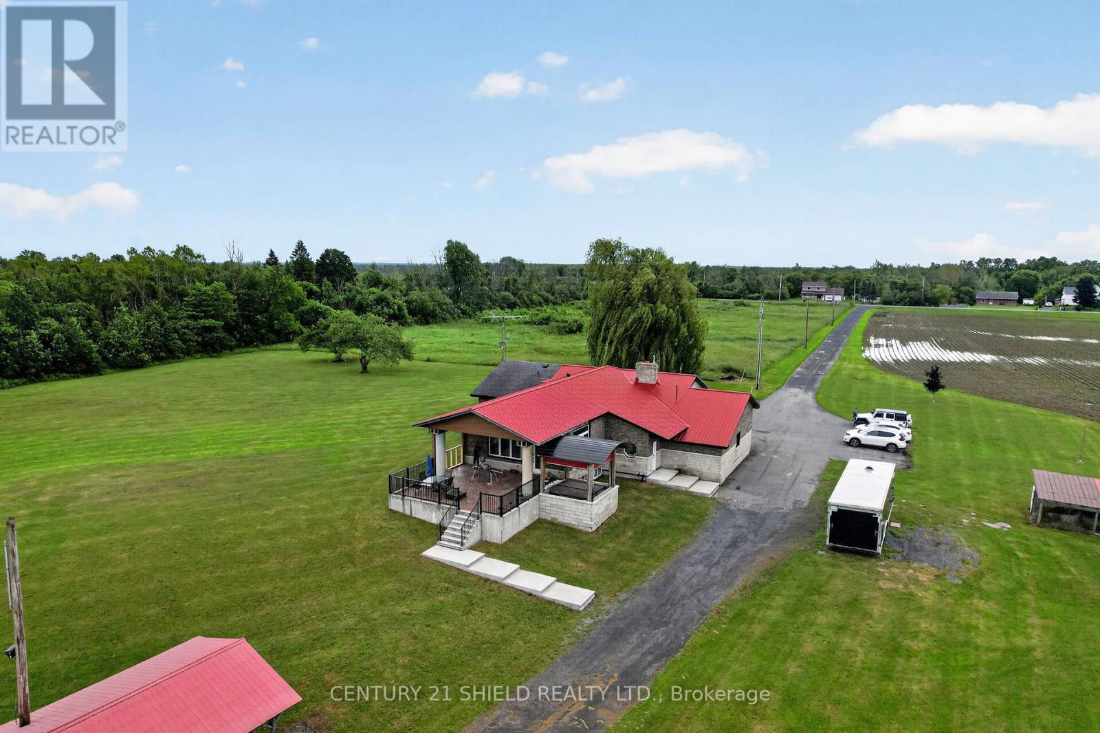 17441 Mcphail Road Property Photo 48