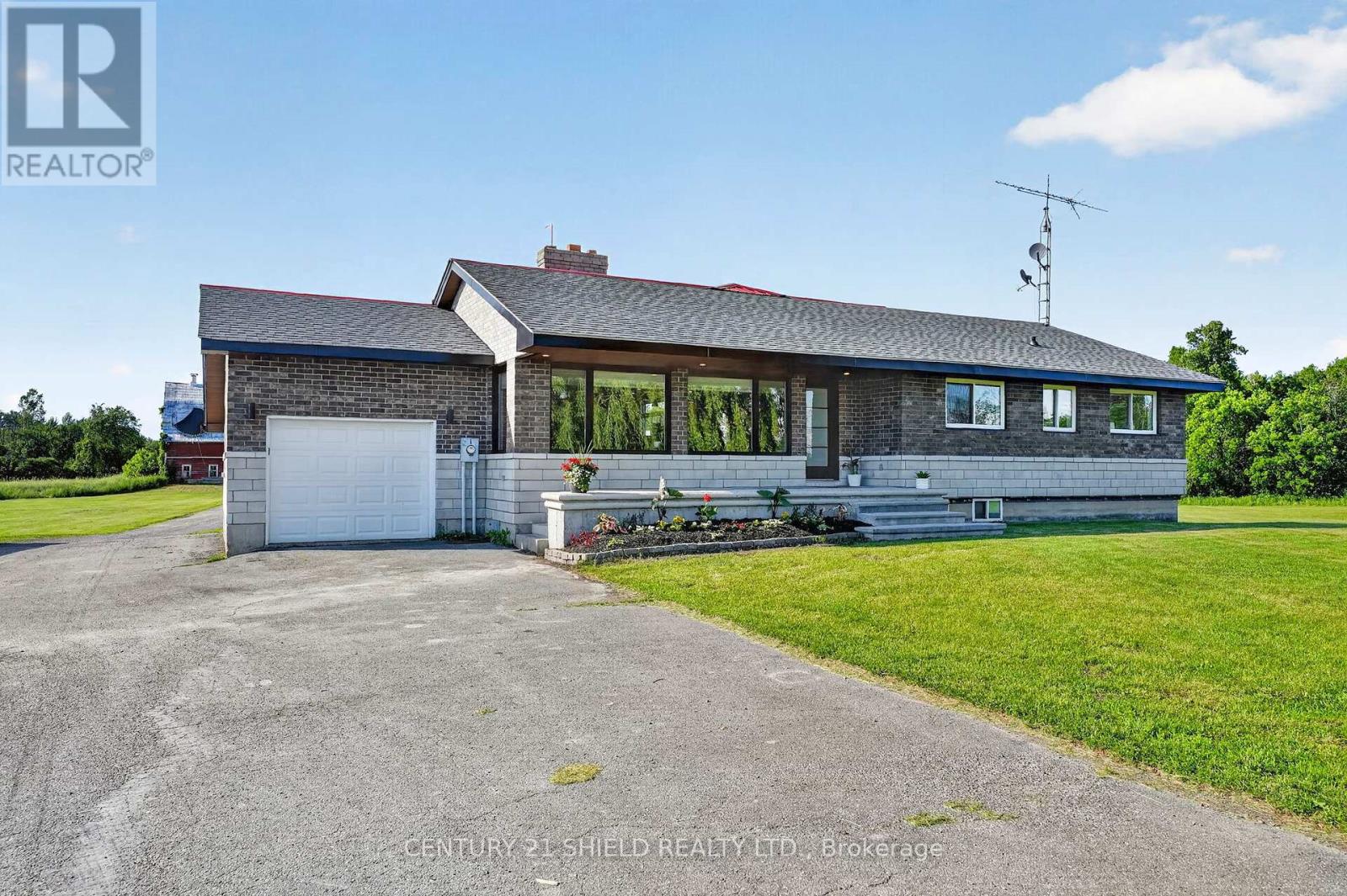17441 Mcphail Road Property Photo 49