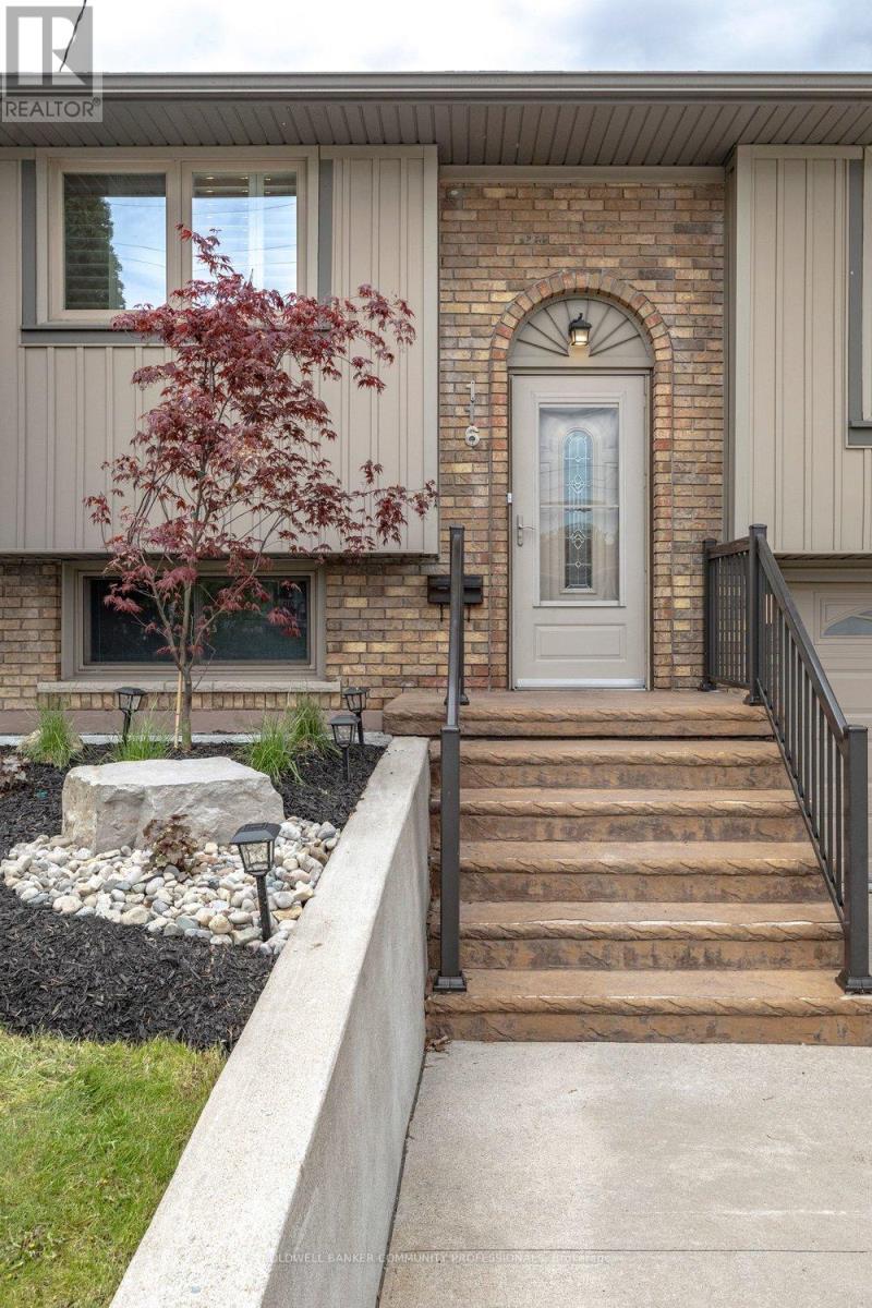 116 Highridge Avenue Property Photo 3