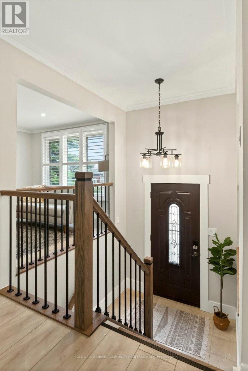 116 Highridge Avenue Property Photo 4