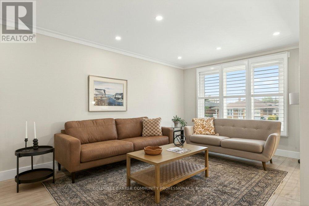 116 Highridge Avenue Property Photo 6