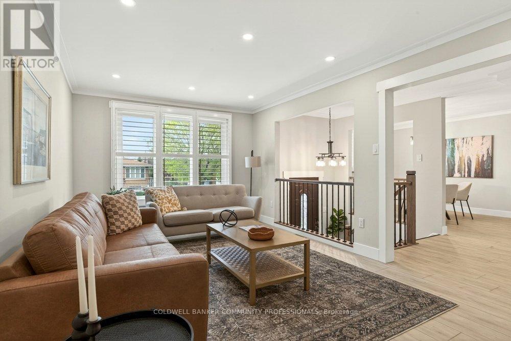 116 Highridge Avenue Property Photo 8