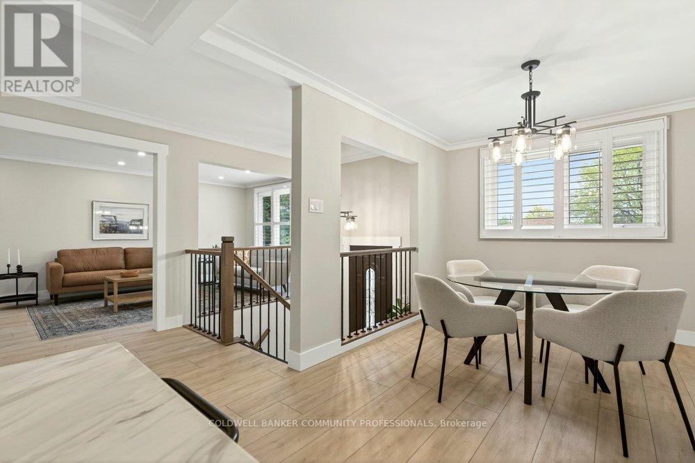 116 Highridge Avenue Property Photo 9