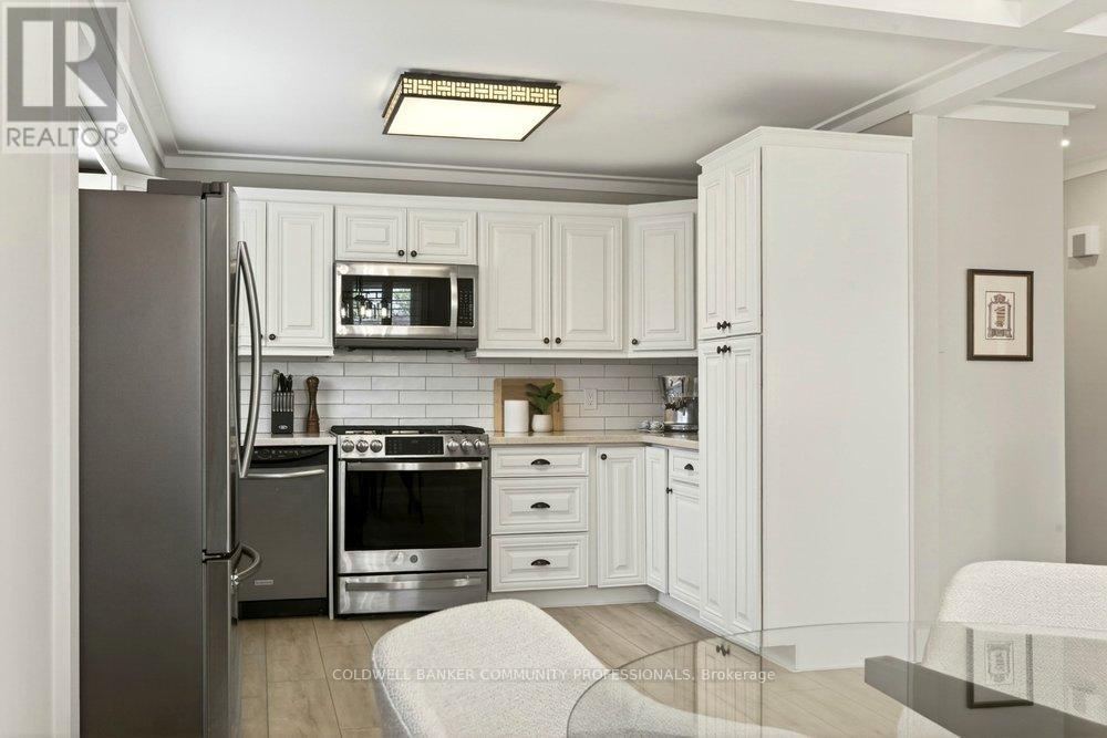 116 Highridge Avenue Property Photo 12