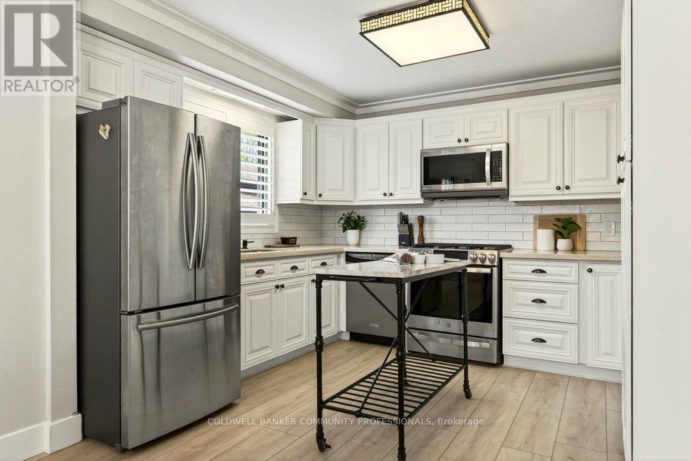 116 Highridge Avenue Property Photo 13