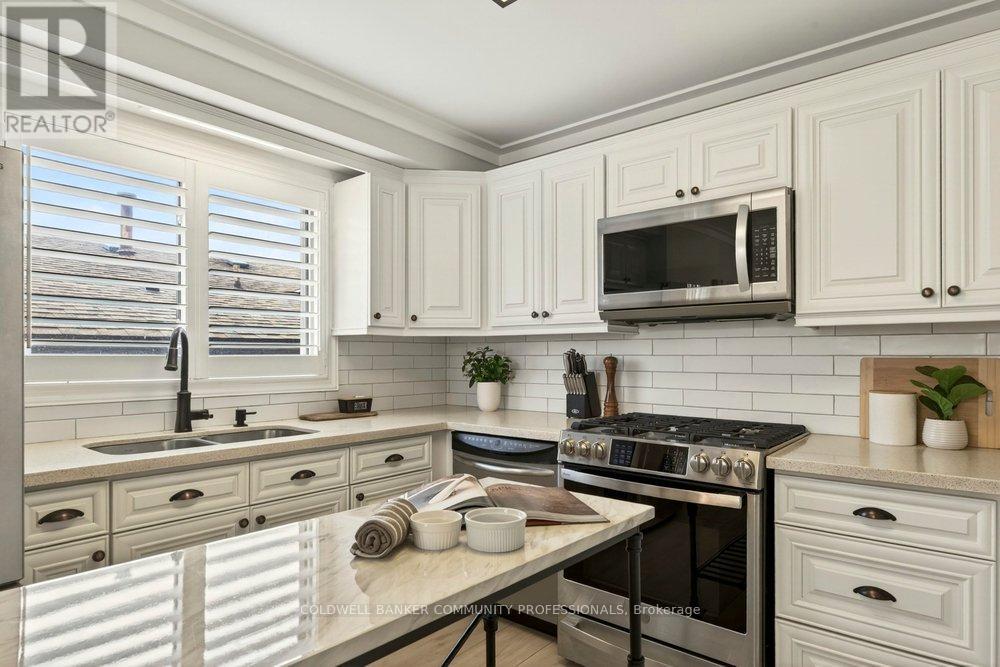116 Highridge Avenue Property Photo 14