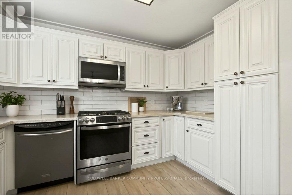 116 Highridge Avenue Property Photo 16