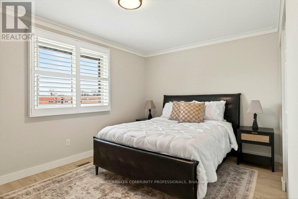 116 Highridge Avenue Property Photo 17