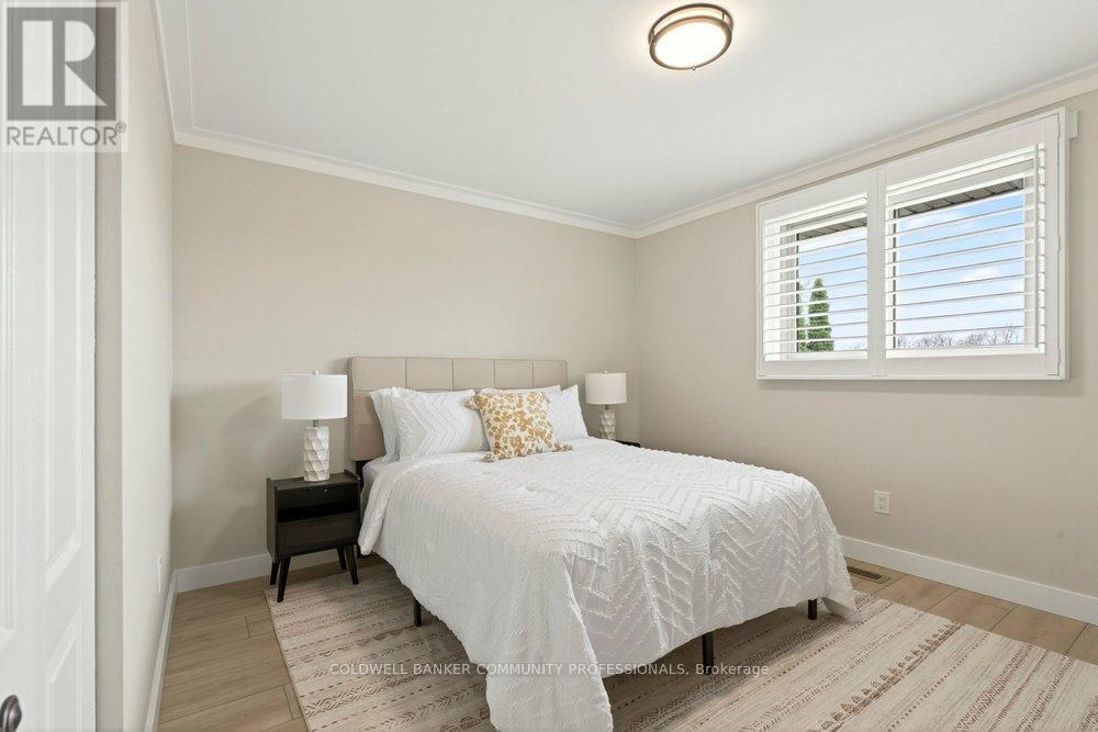 116 Highridge Avenue Property Photo 18