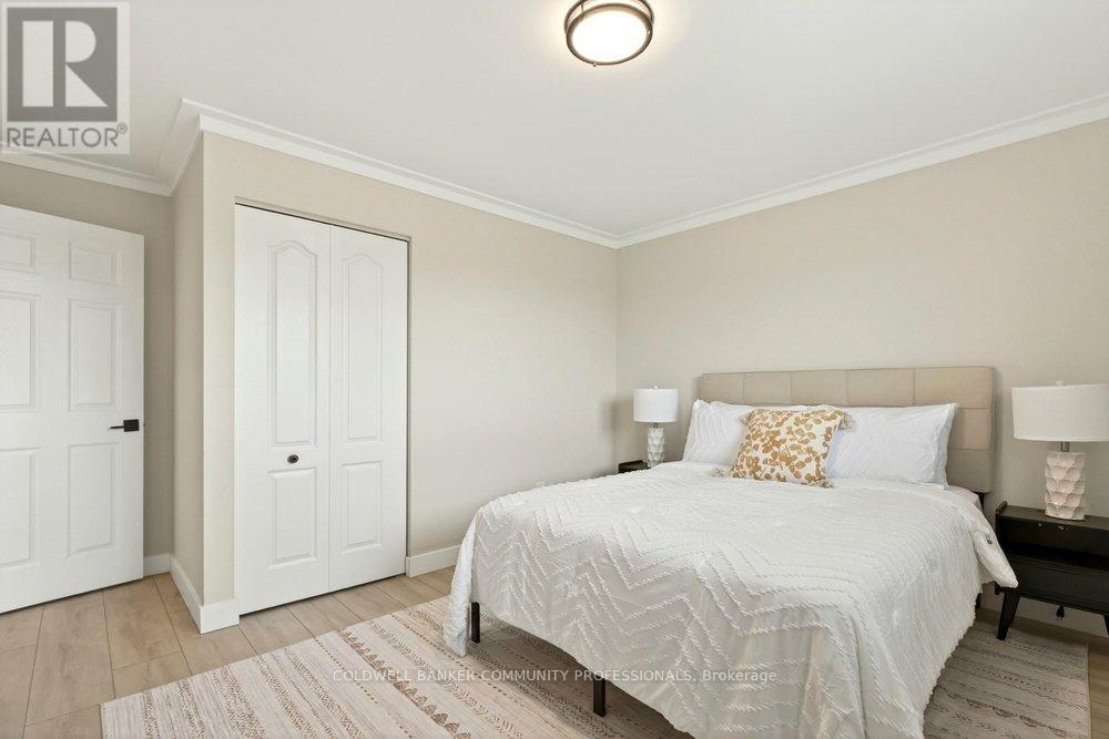 116 Highridge Avenue Property Photo 19
