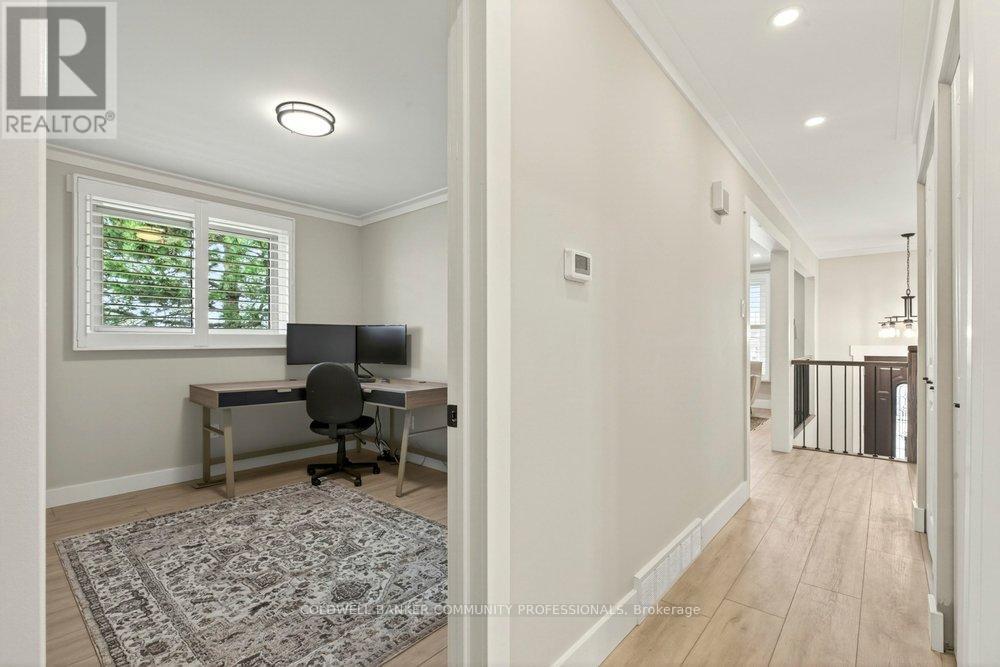 116 Highridge Avenue Property Photo 20
