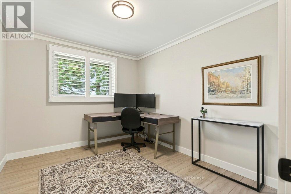 116 Highridge Avenue Property Photo 21