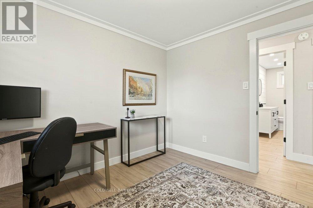 116 Highridge Avenue Property Photo 22