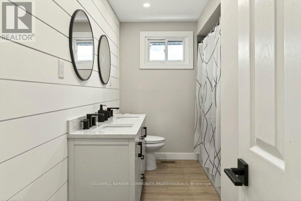 116 Highridge Avenue Property Photo 23