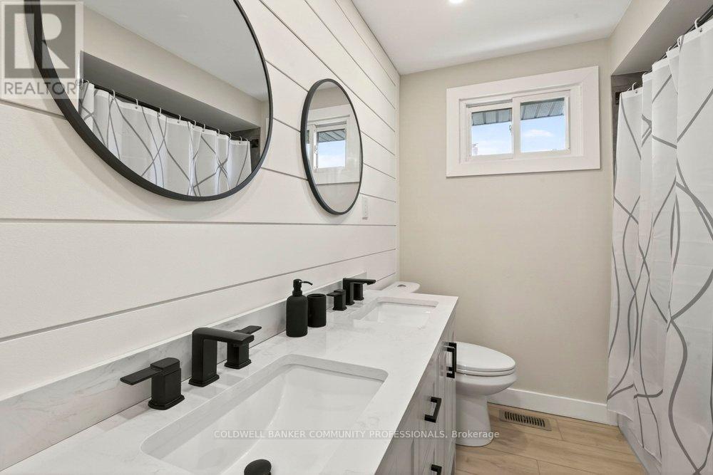 116 Highridge Avenue Property Photo 24