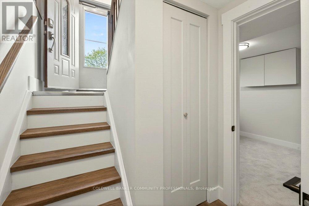 116 Highridge Avenue Property Photo 25