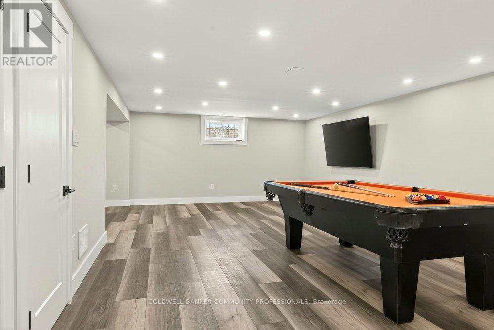 116 Highridge Avenue Property Photo 27