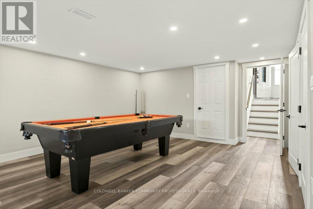 116 Highridge Avenue Property Photo 28