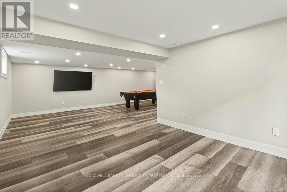 116 Highridge Avenue Property Photo 29