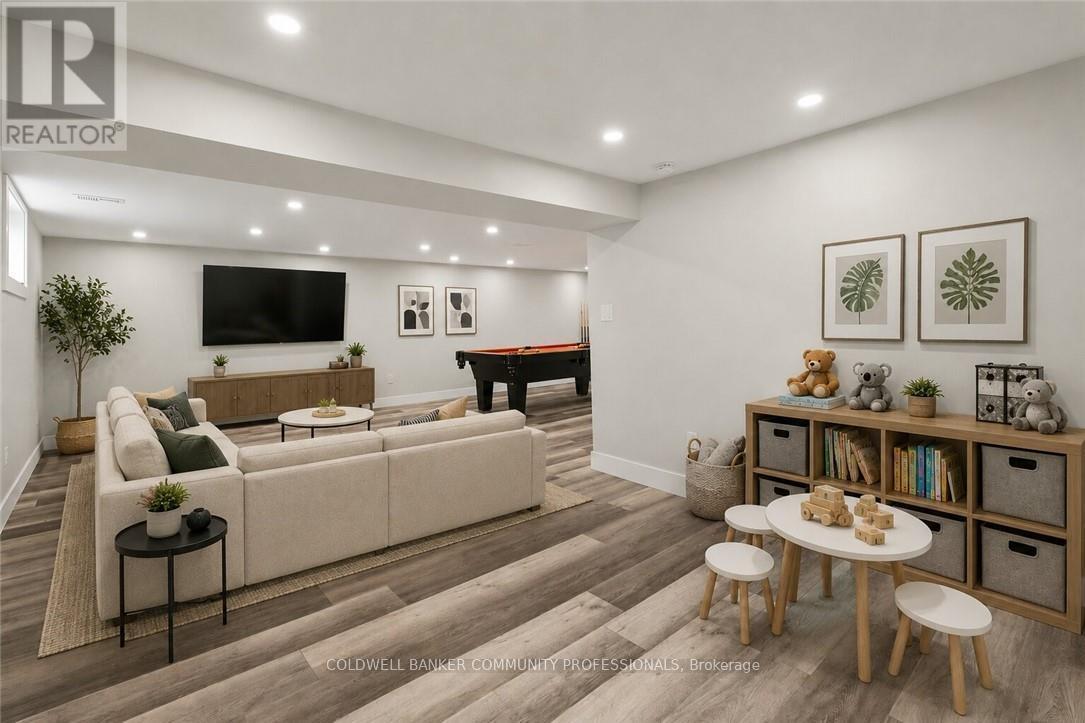 116 Highridge Avenue Property Photo 30