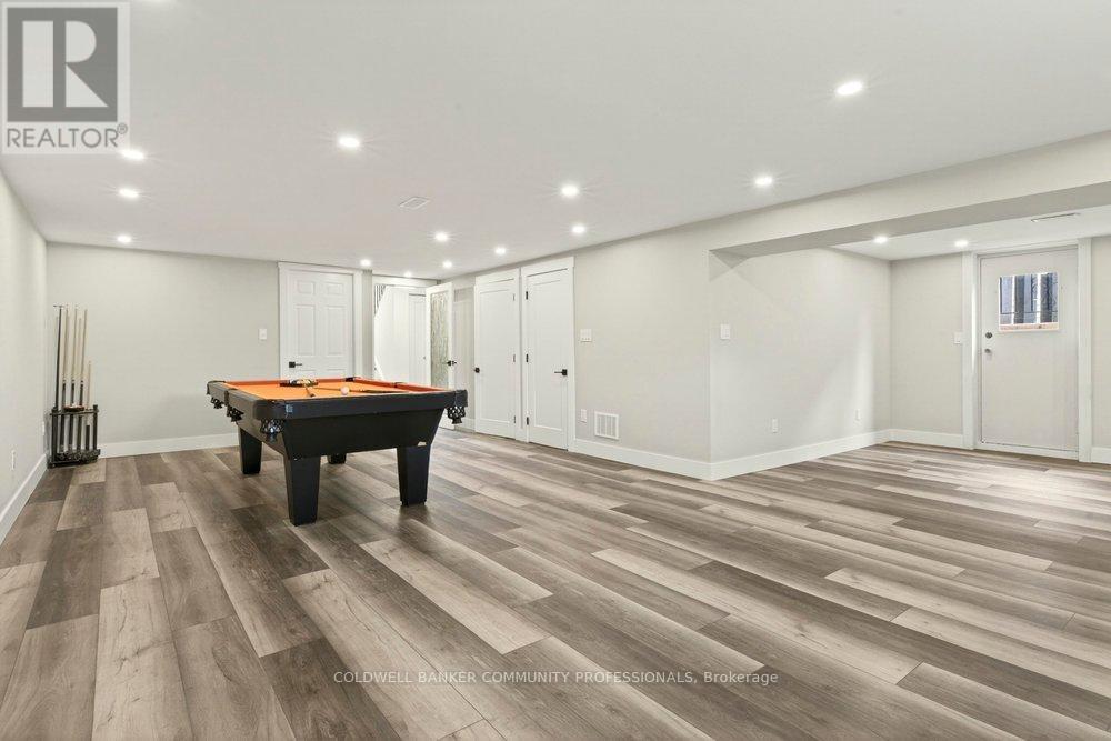 116 Highridge Avenue Property Photo 31