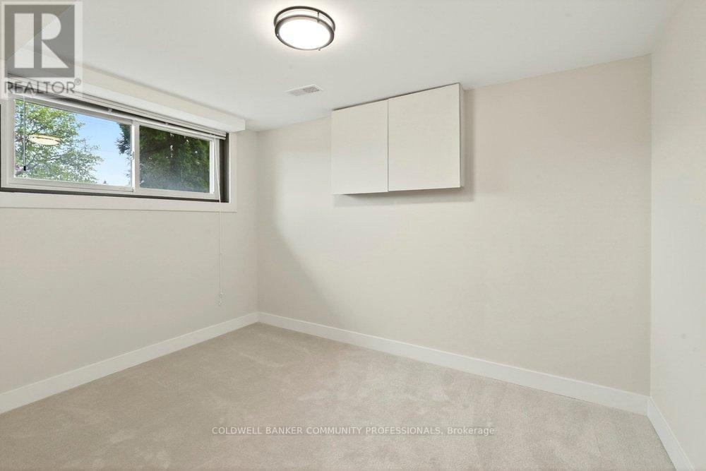 116 Highridge Avenue Property Photo 32