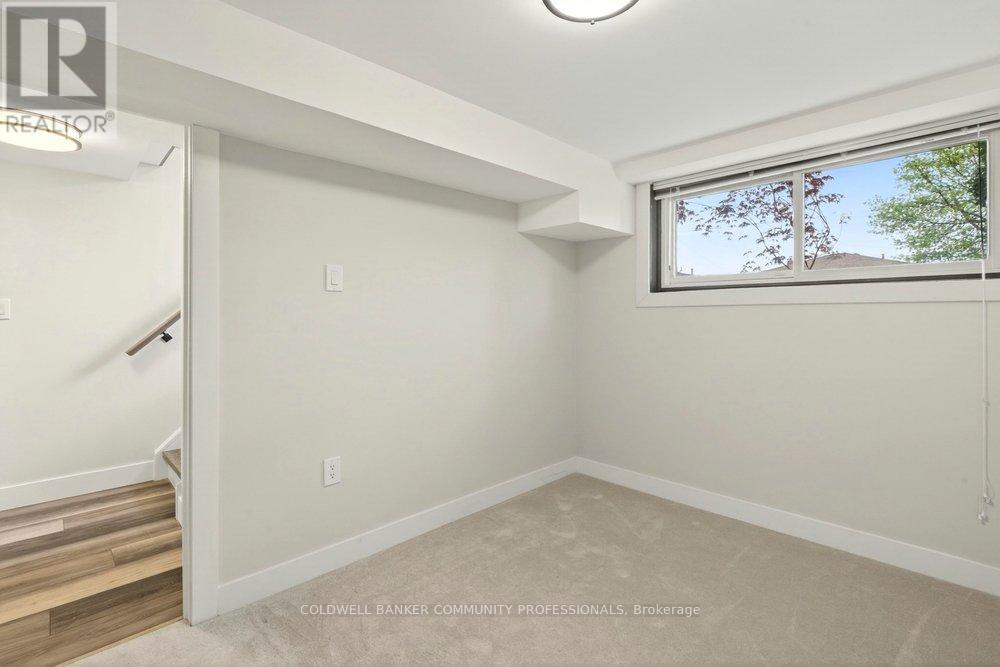 116 Highridge Avenue Property Photo 33